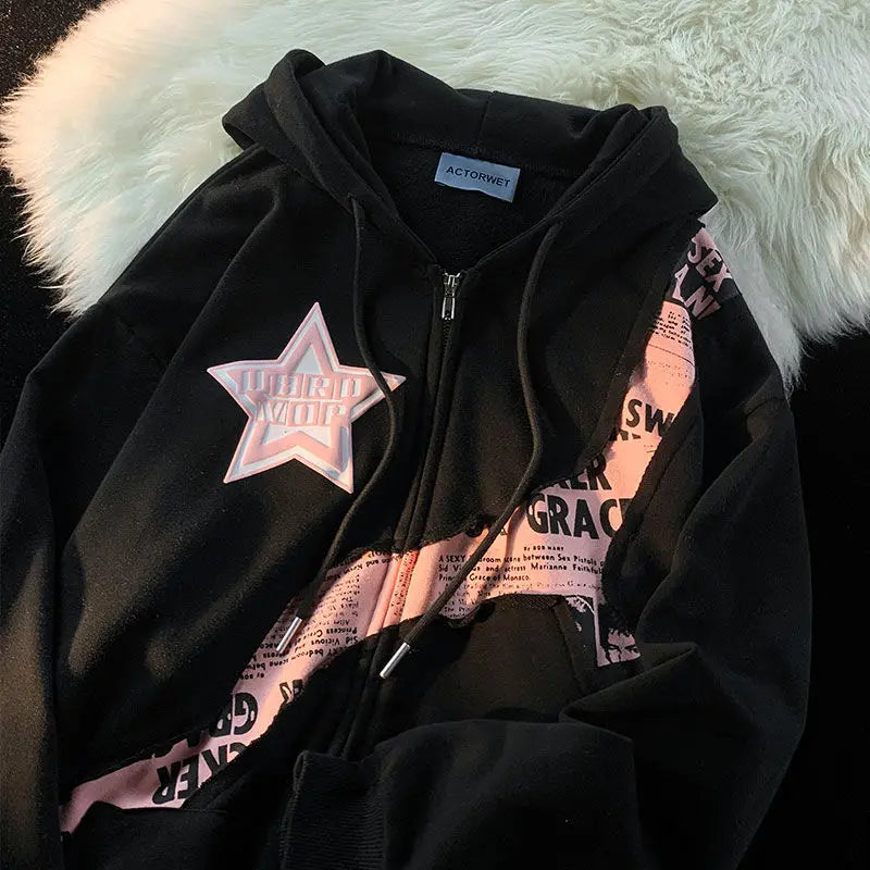 ZOOMNSTORE