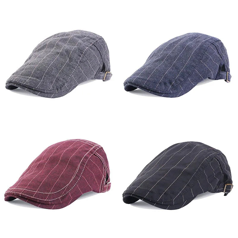 ZOOMNSTORE