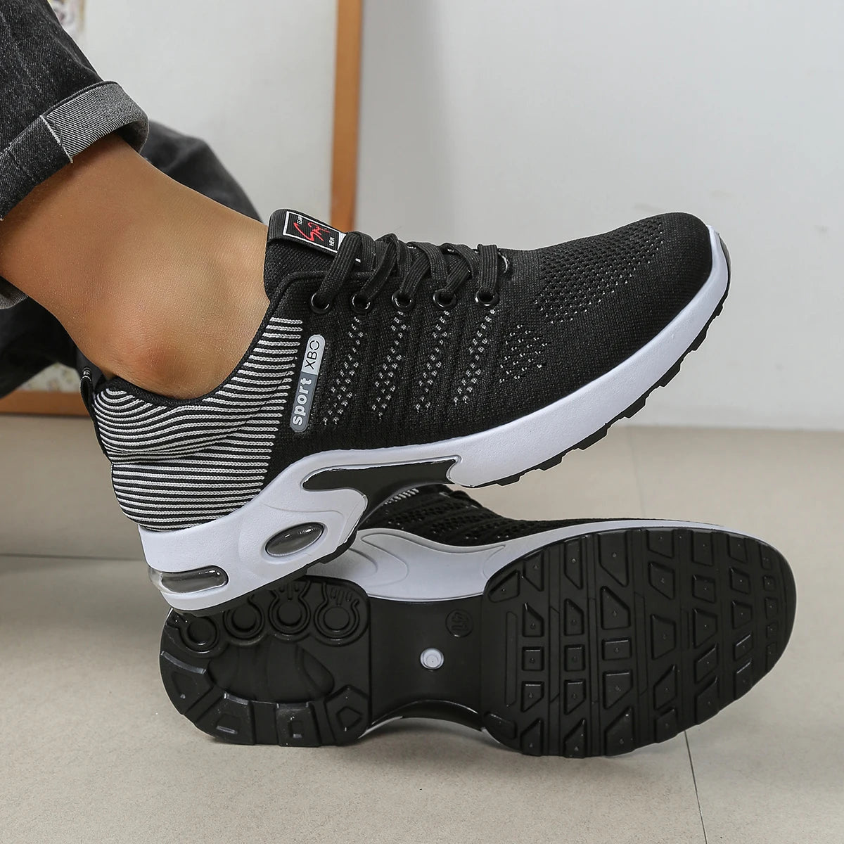 ZOOMNSTORE