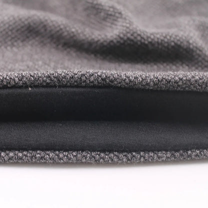 Knitted Beanie Hat – Fashion Bonnet Soft Turban Hip Hop Beanie For Men Women