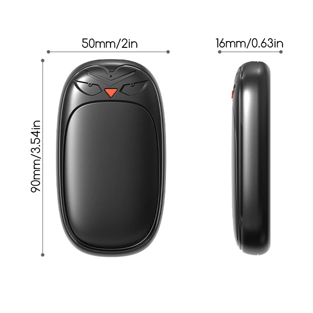 ZOOMNSTORE