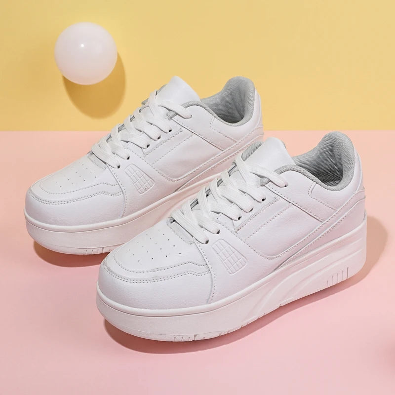 ZOOMNSTORE