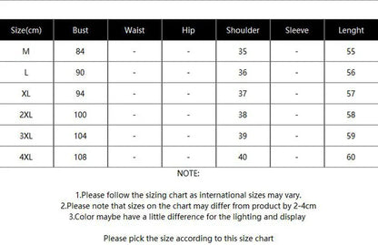 2026 White Duck Down Jacket Women Vest Autumn Winter Sleeveless Waistcoat Warm Lightweight Puffer Jacket Female Tops Outwear