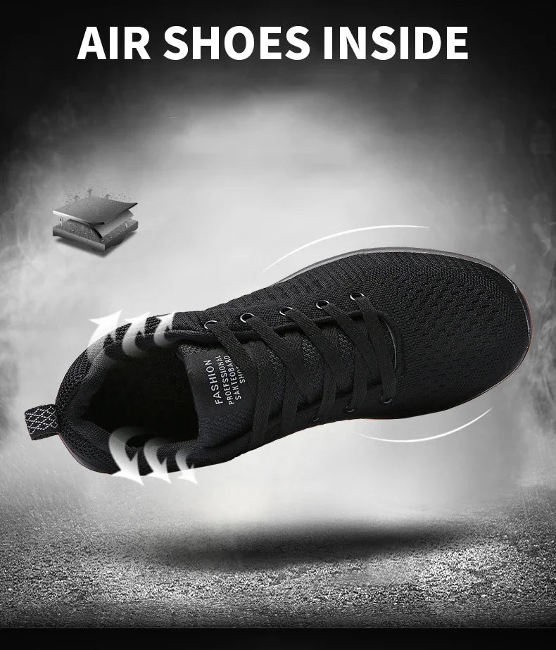 ZOOMNSTORE