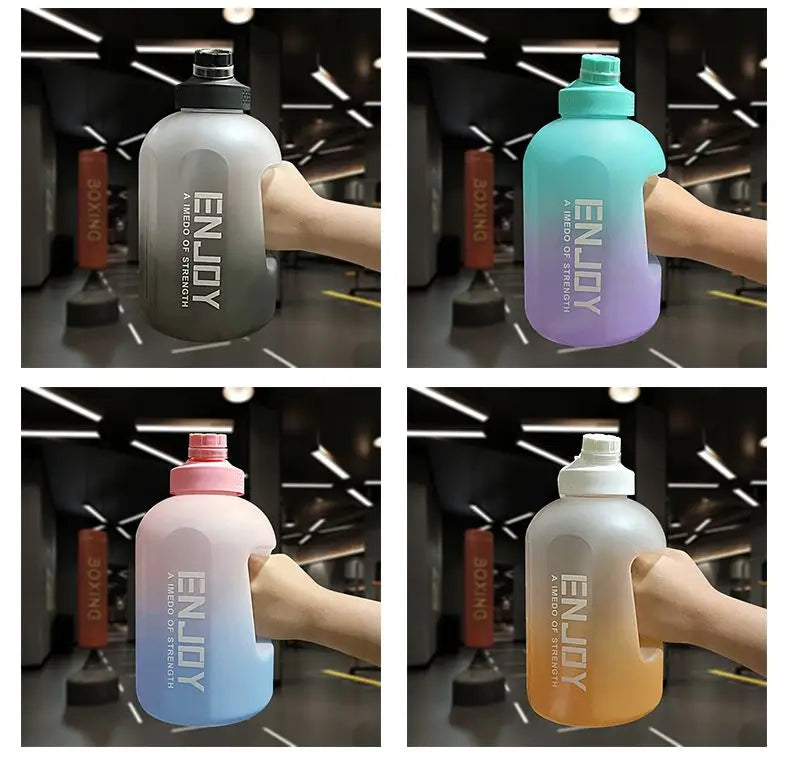 ZOOMNSTORE