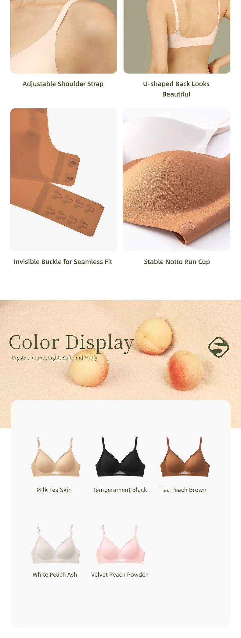 ZOOMNSTORE