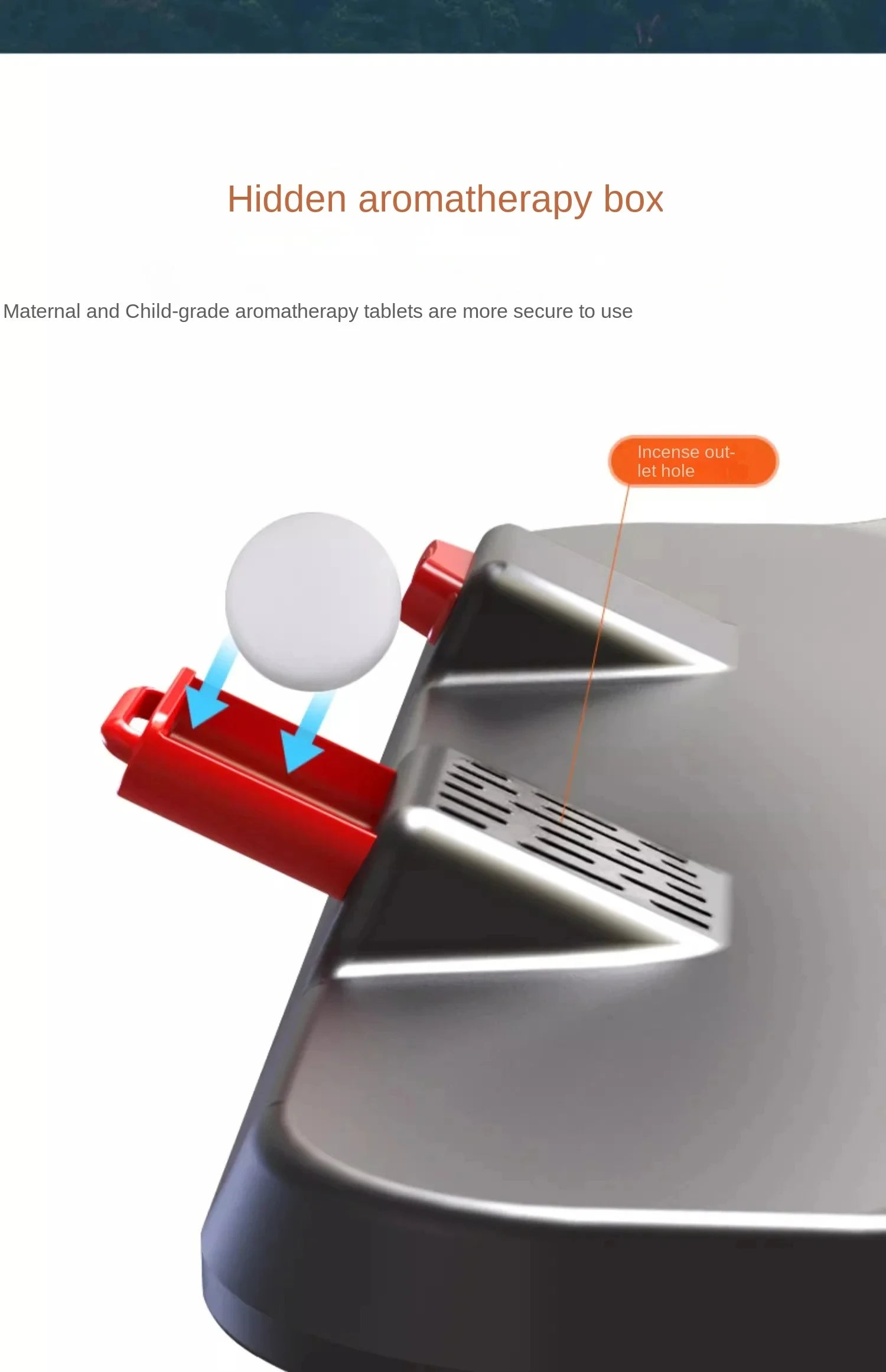 ZOOMNSTORE