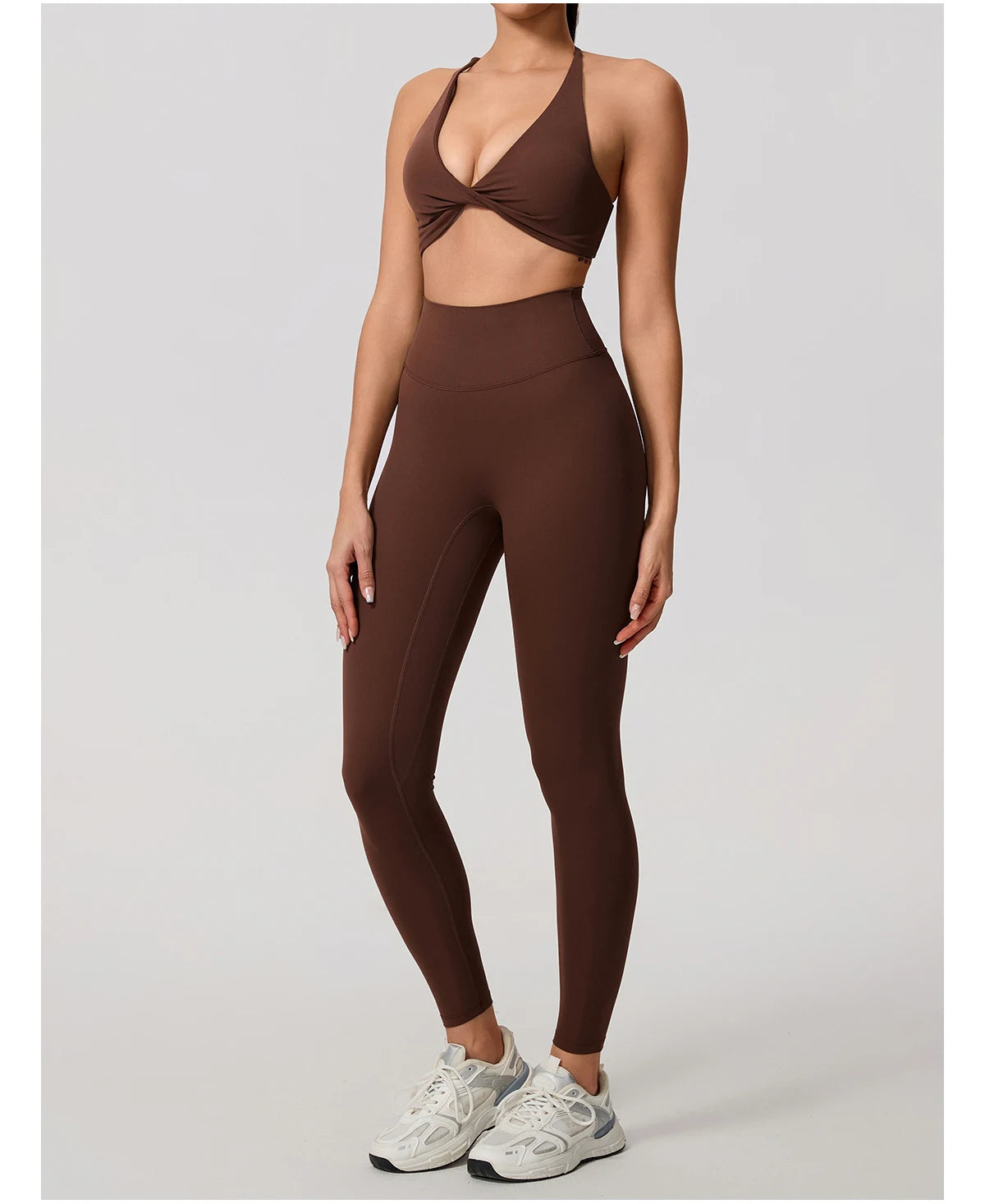 ZOOMNSTORE