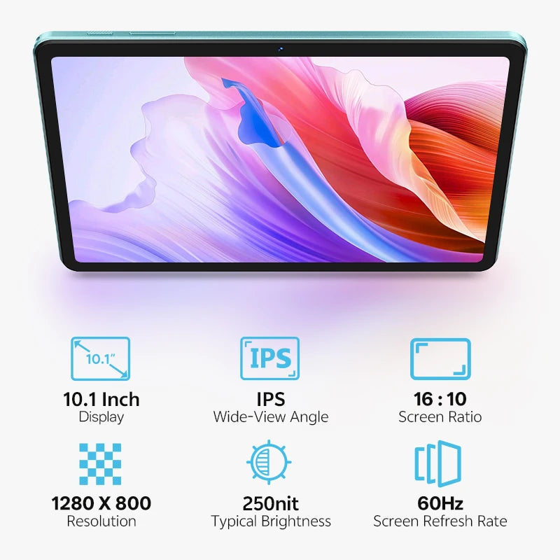 ZOOMNSTORE