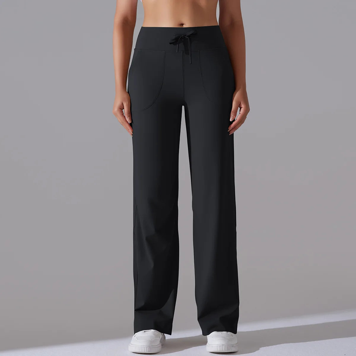ZOOMNSTORE