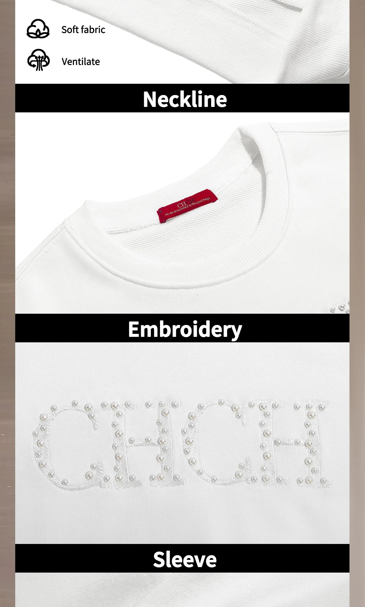 ZOOMNSTORE