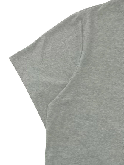Women Plus Size T-Shirt – Graphic Short Sleeve | Loose Fit Tee | Breathable Cotton Shirt
