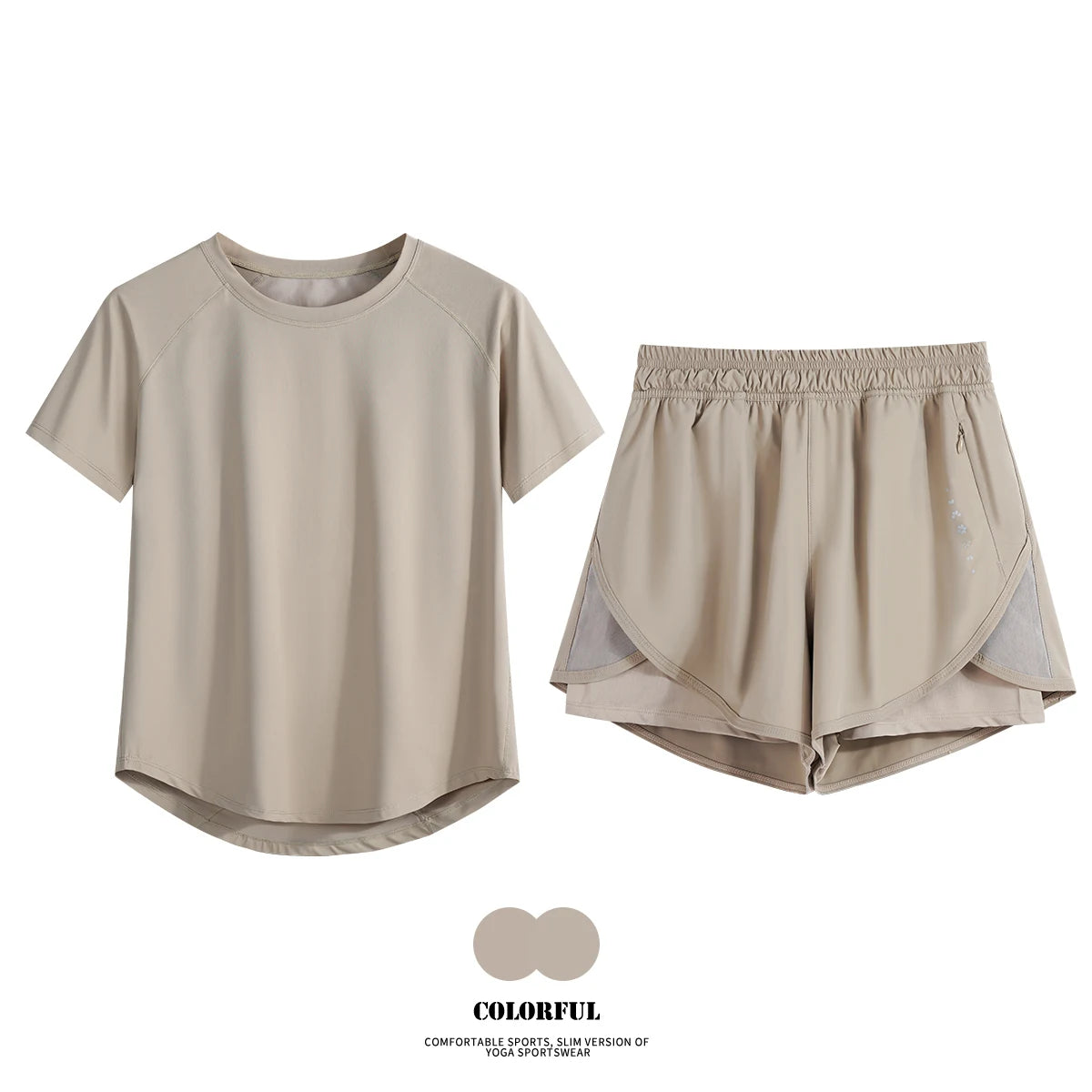 ZOOMNSTORE
