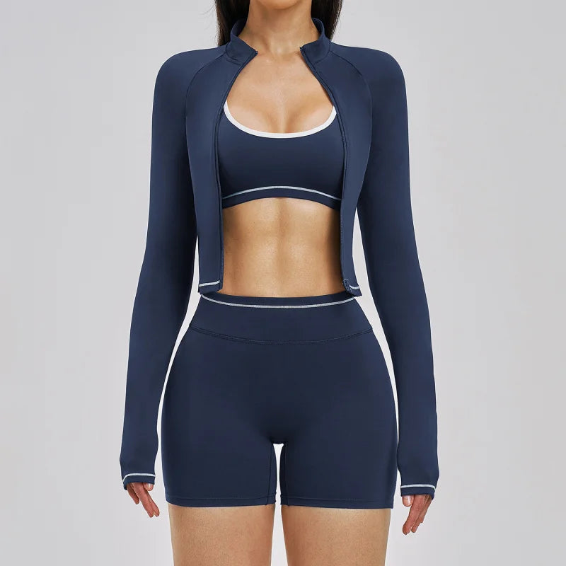 ZOOMNSTORE