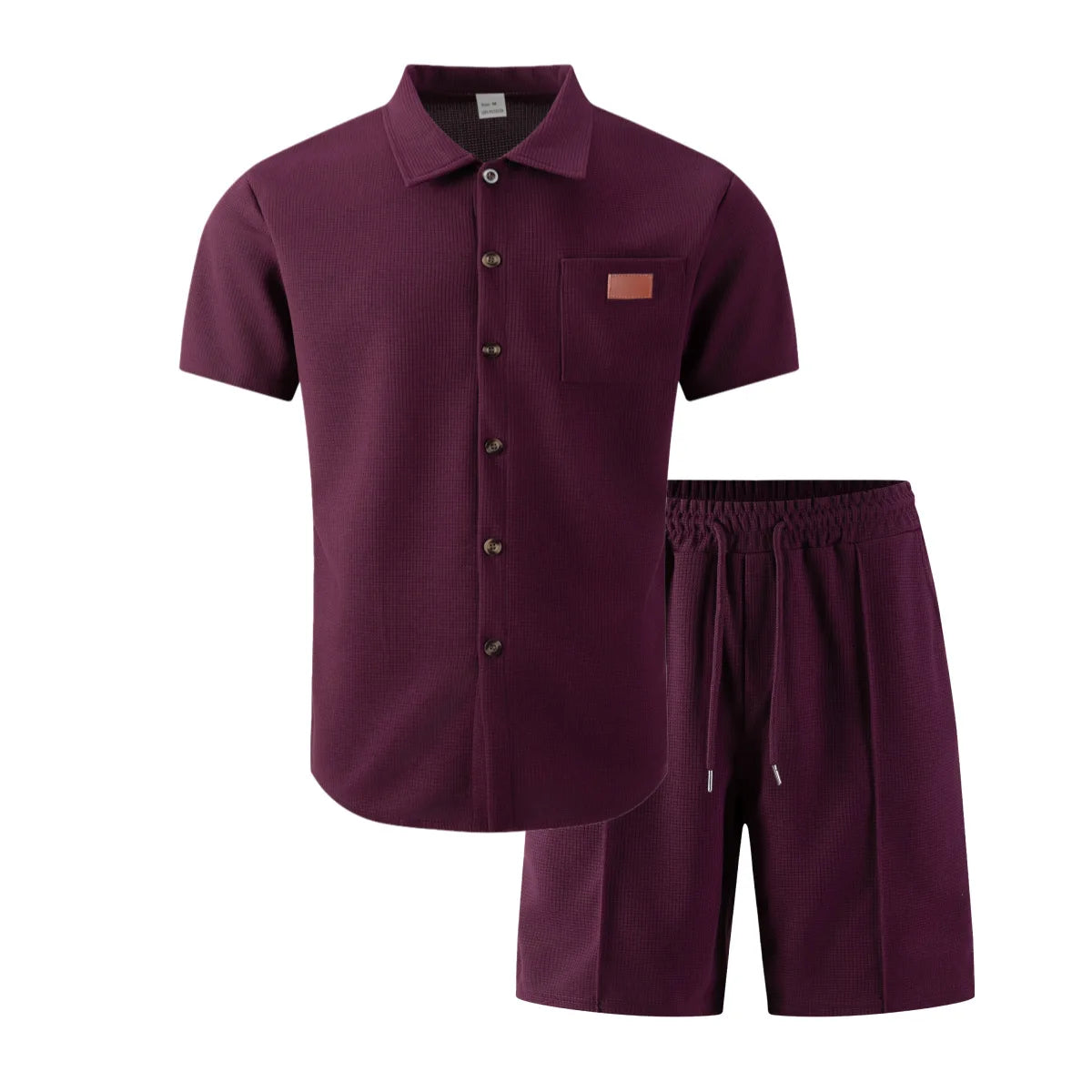 ZOOMNSTORE