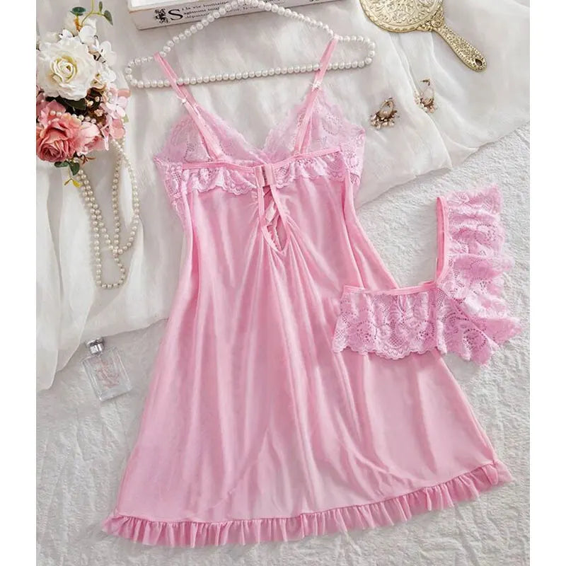 ZOOMNSTORE