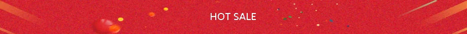 Women Y2K Streetwear Cargo Pants Vintage Fashion High Waist Baggy Trousers Female Loose Sweatpants Wide Leg Joggers Trousers
