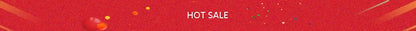 Women Y2K Streetwear Cargo Pants Vintage Fashion High Waist Baggy Trousers Female Loose Sweatpants Wide Leg Joggers Trousers