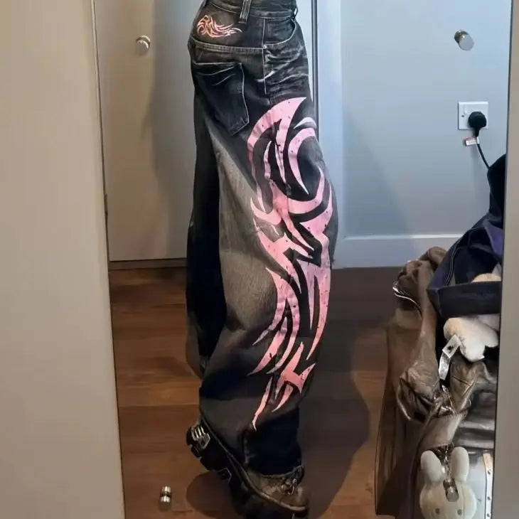 ZOOMNSTORE