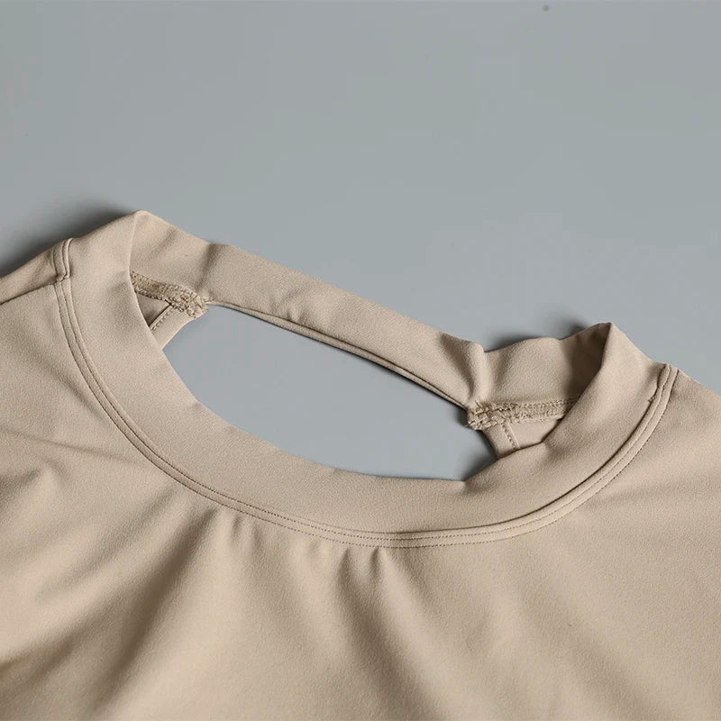 ZOOMNSTORE