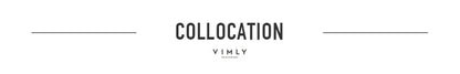 VIMLY Linen Blend Pant Set Two Piece Old Money Style Woman Summer Outfits 2026 Sleeveless Vest Wide Legs Pants Lady Suit A0820