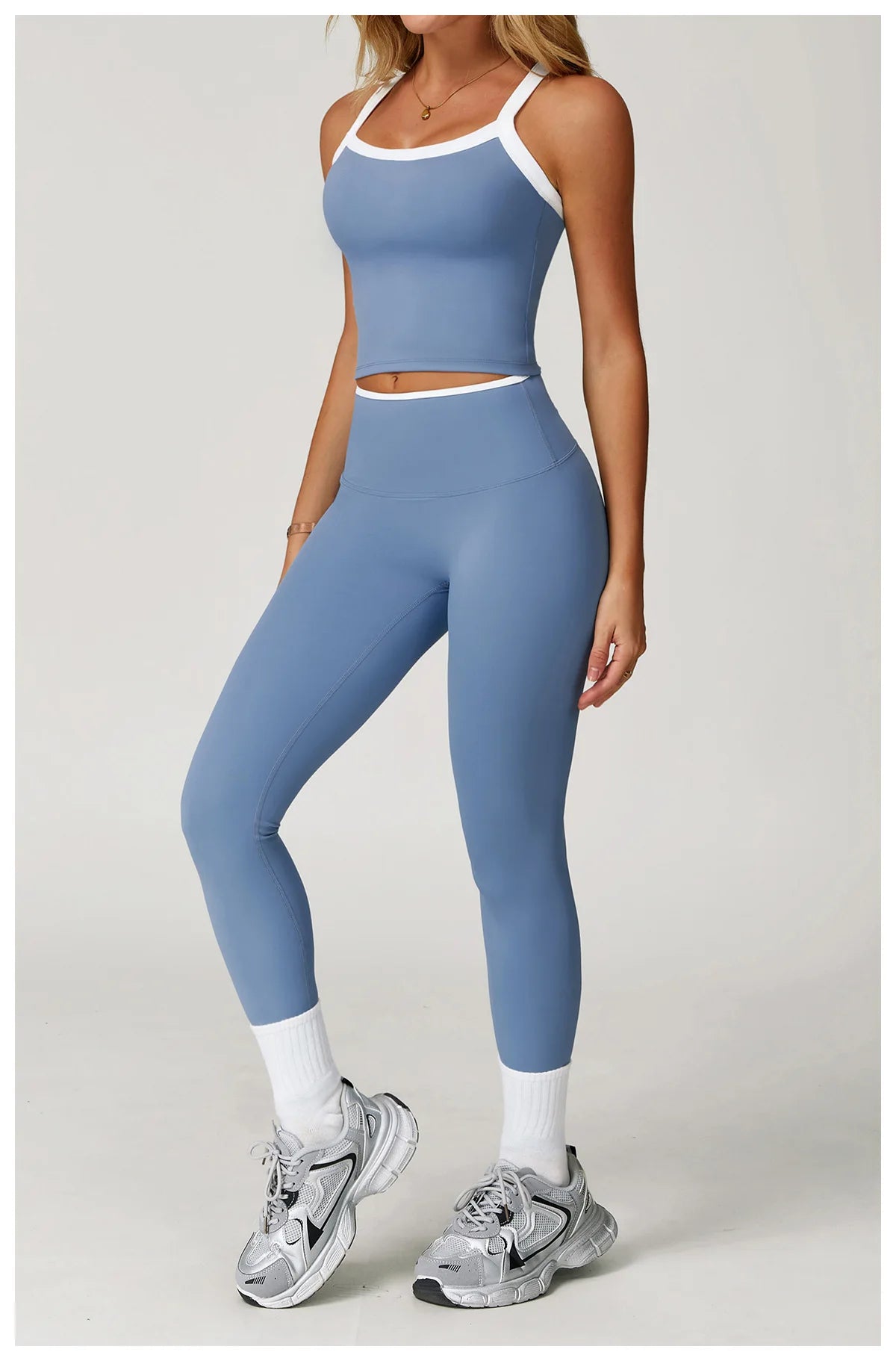 ZOOMNSTORE
