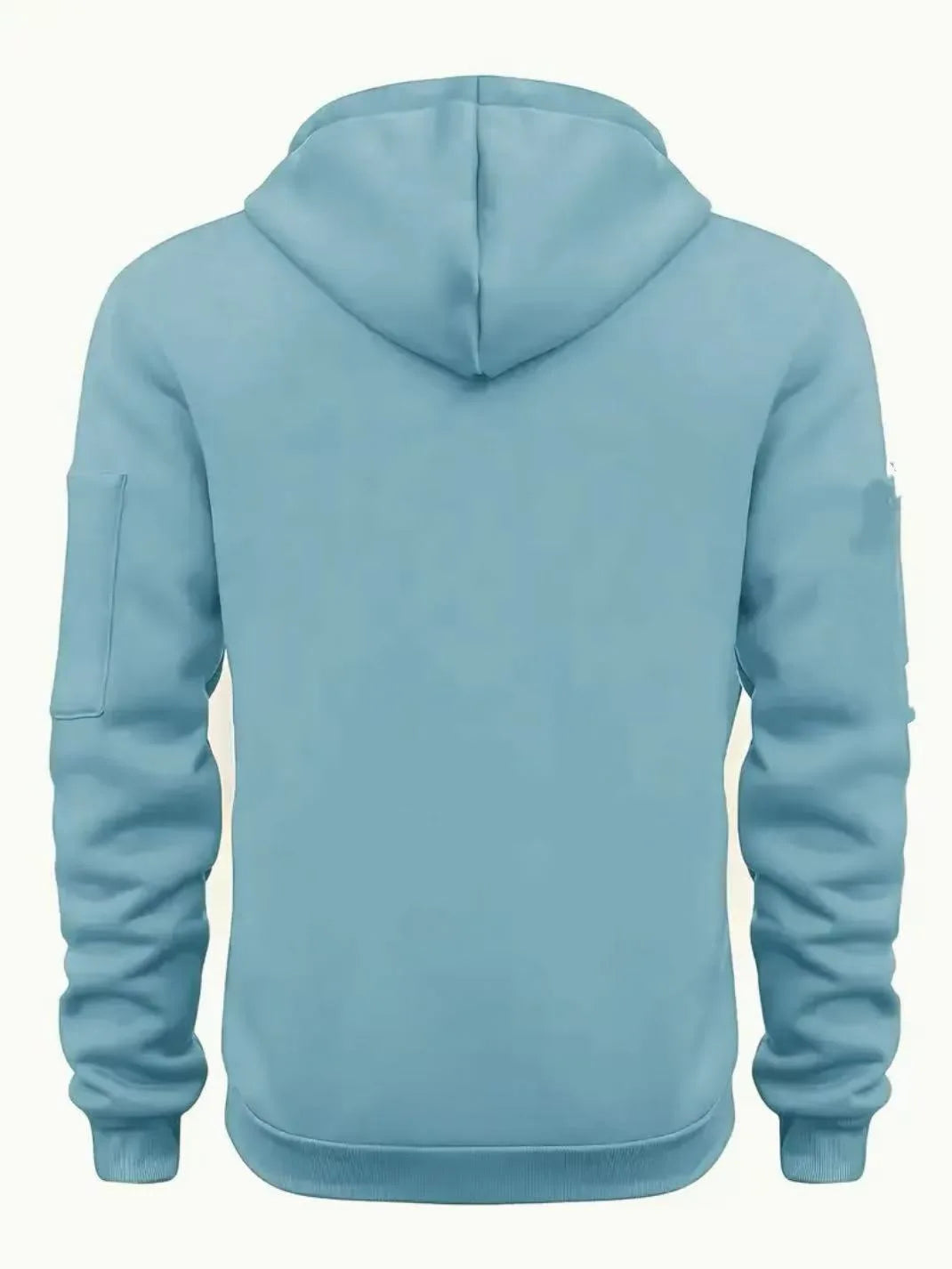 ZOOMNSTORE