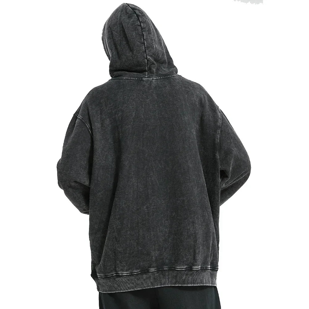 ZOOMNSTORE