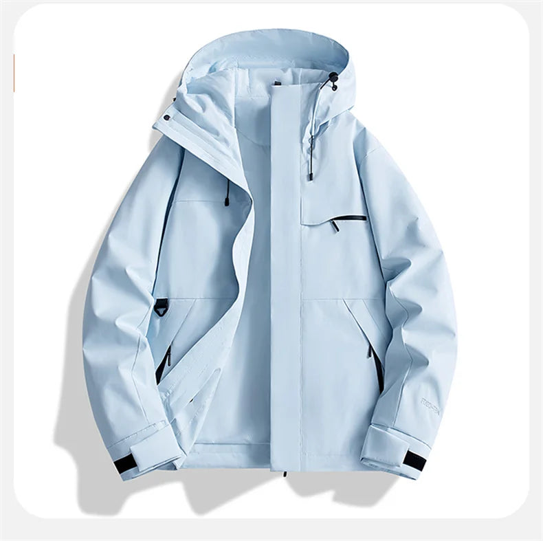 ZOOMNSTORE