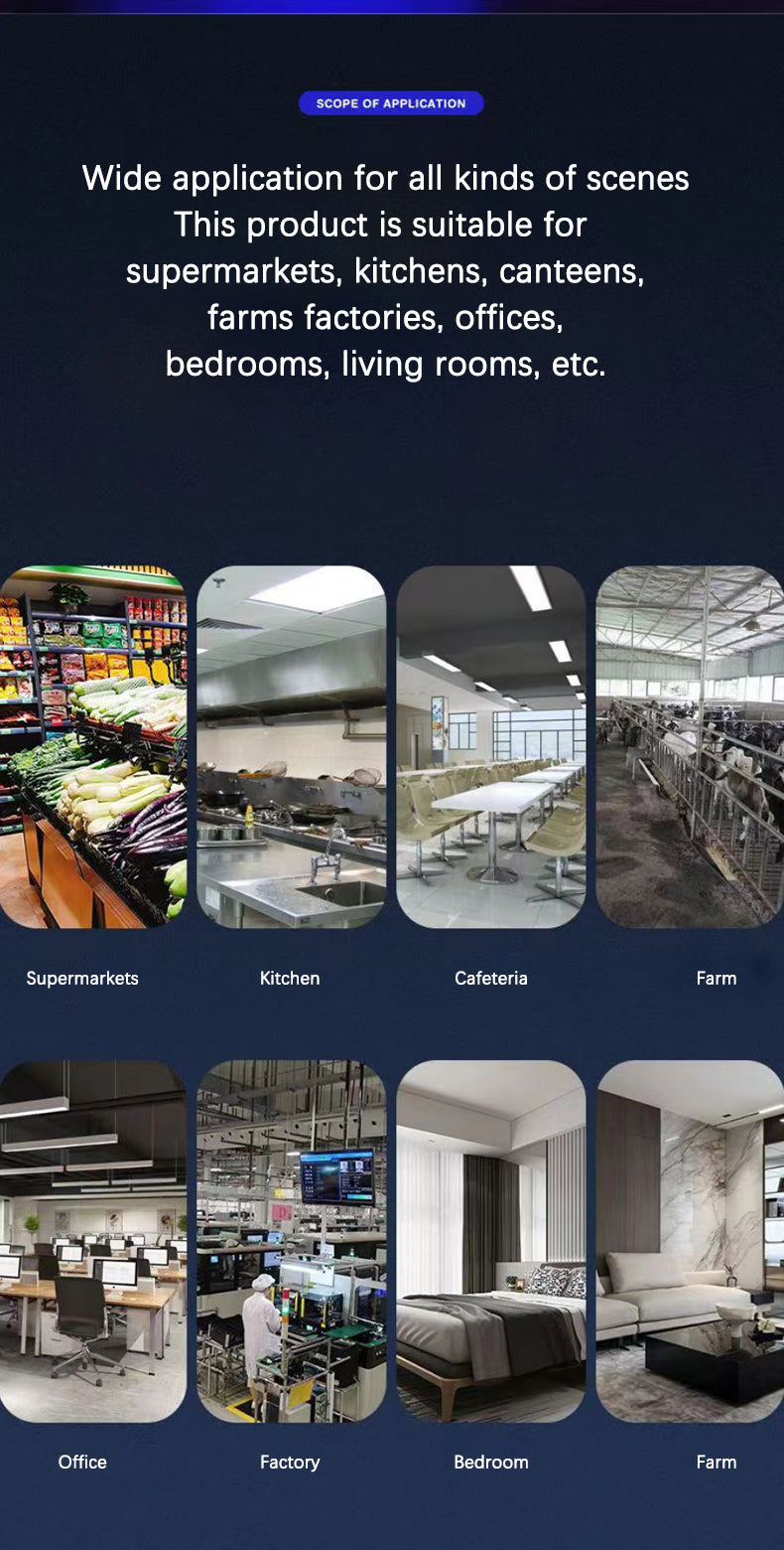 ZOOMNSTORE