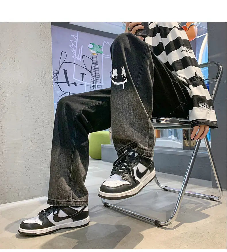 ZOOMNSTORE