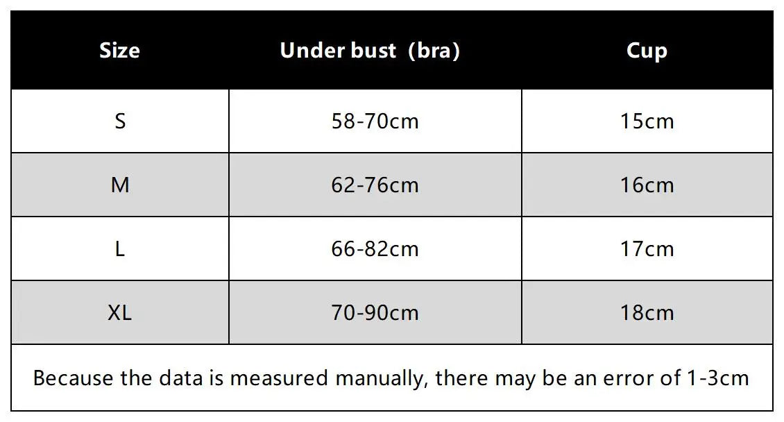 Women's Half Cup Ultra Thin Silicone Non-slip Underwear  Seamless Strapless Wave Edge Tube Top Bra Off-the-shoulder Dress Linger