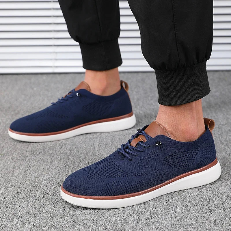 ZOOMNSTORE