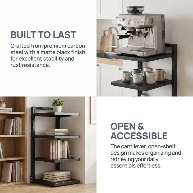 ZOOMNSTORE