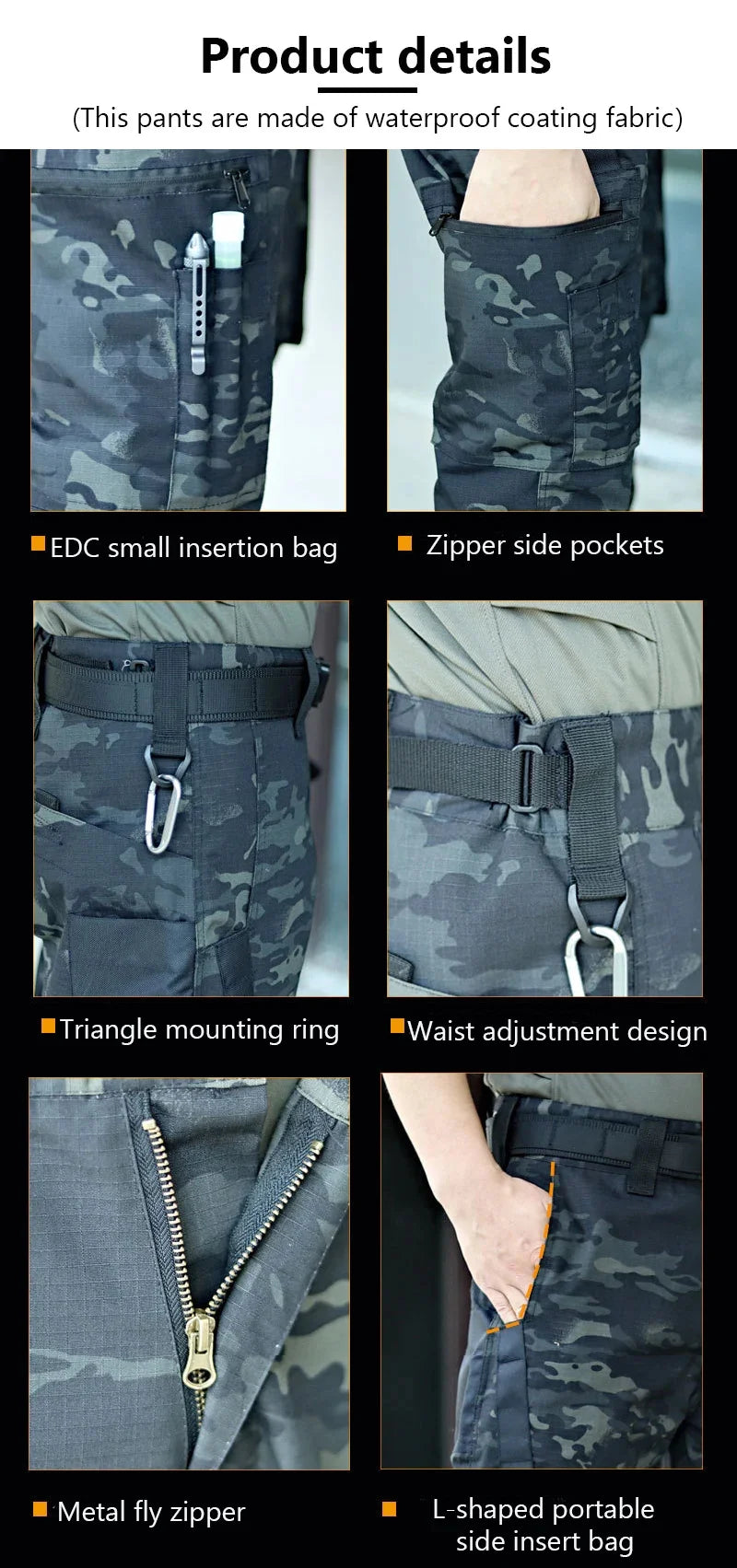 ZOOMNSTORE