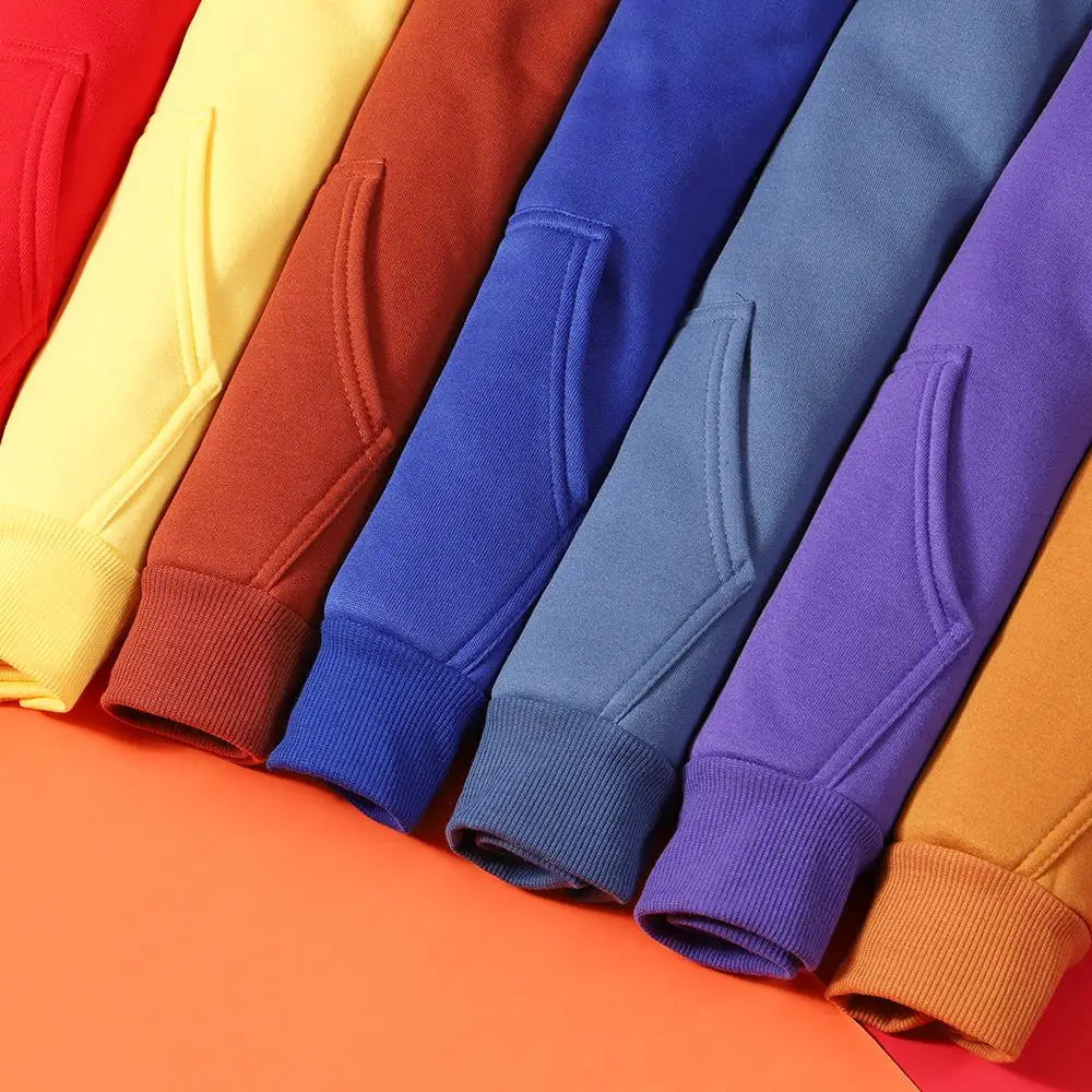 ZOOMNSTORE