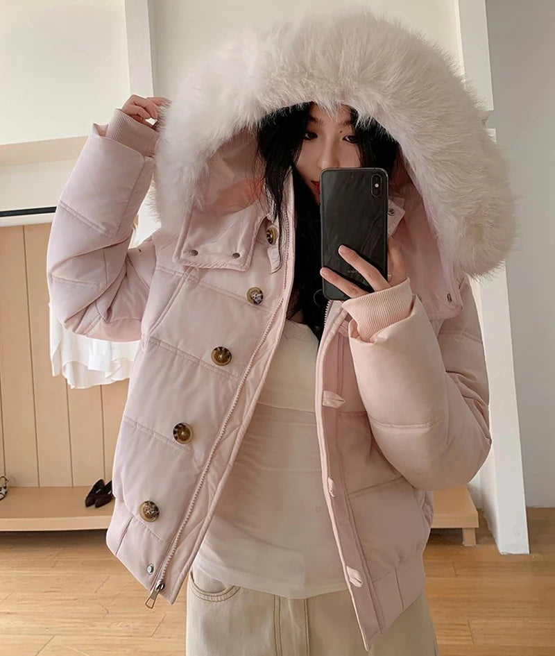 ZOOMNSTORE