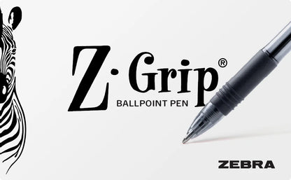 Retractable Ballpoint Pens Smooth Writing Black Ink 1.0mm Medium Point for School Office Note Taking Journal Planner Supplies 24 Pack