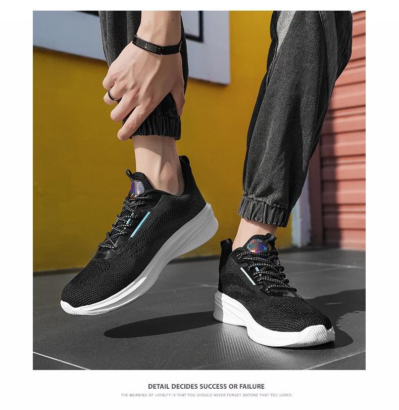ZOOMNSTORE