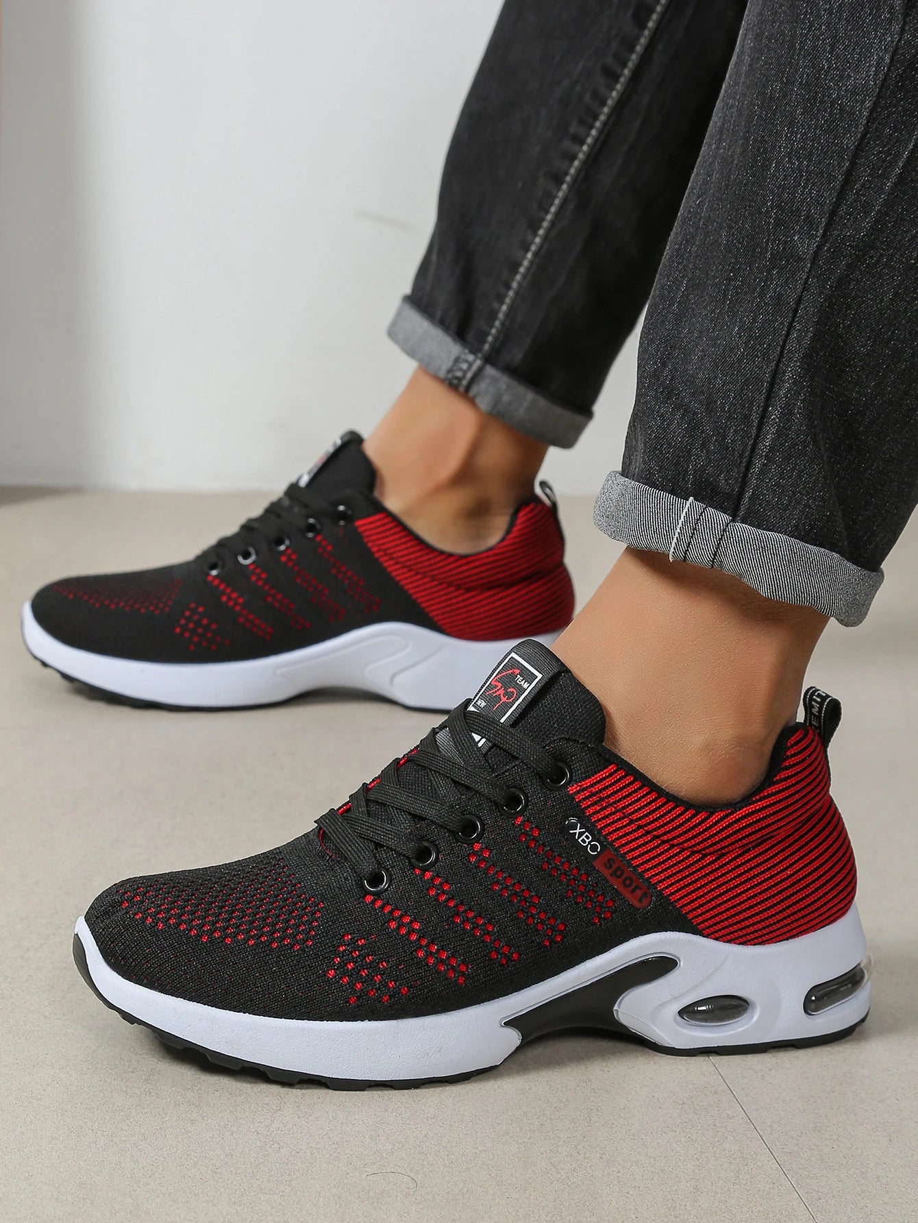 ZOOMNSTORE