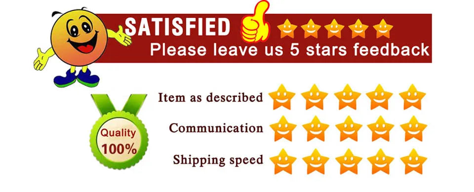 5PCS High Waist Cotton Panties Women Body Shaper Underwear Plus Size XL-4XL Fashion Girls Briefs Seamless Sexy Female Lingerie