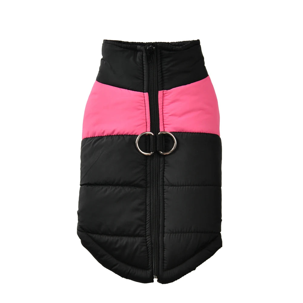 ZOOMNSTORE