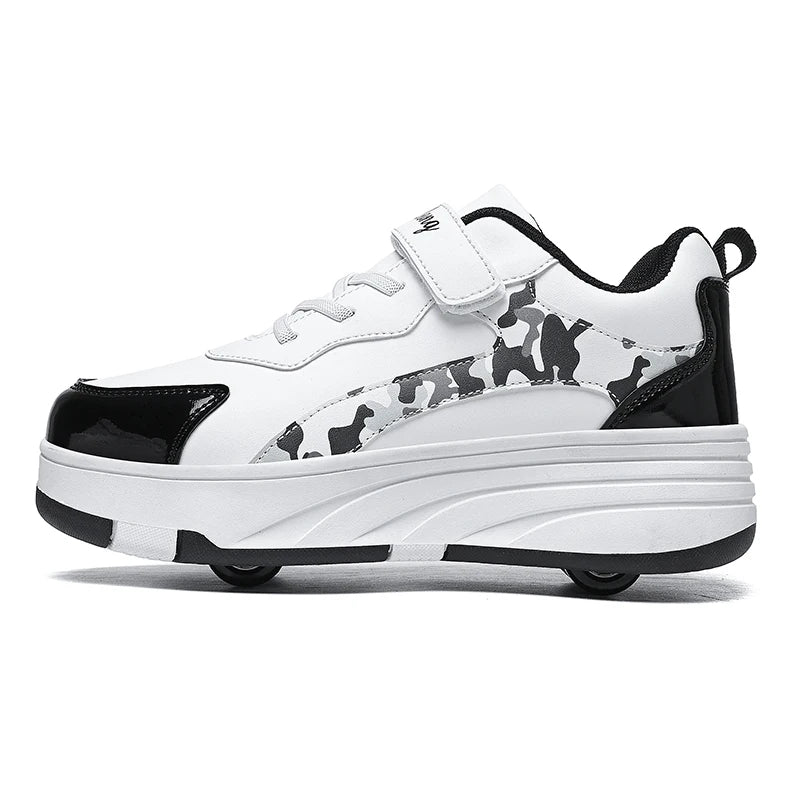 ZOOMNSTORE