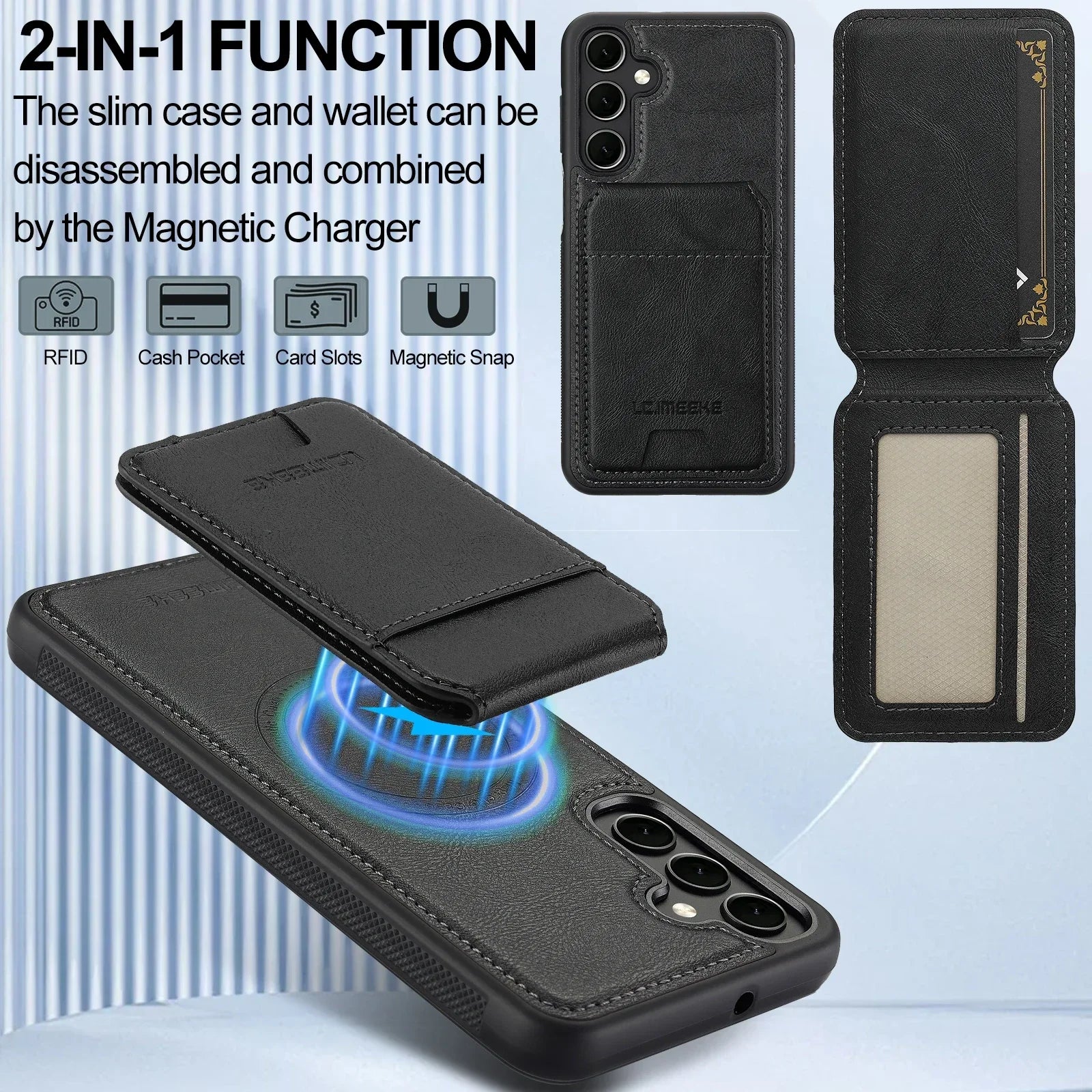 ZOOMNSTORE