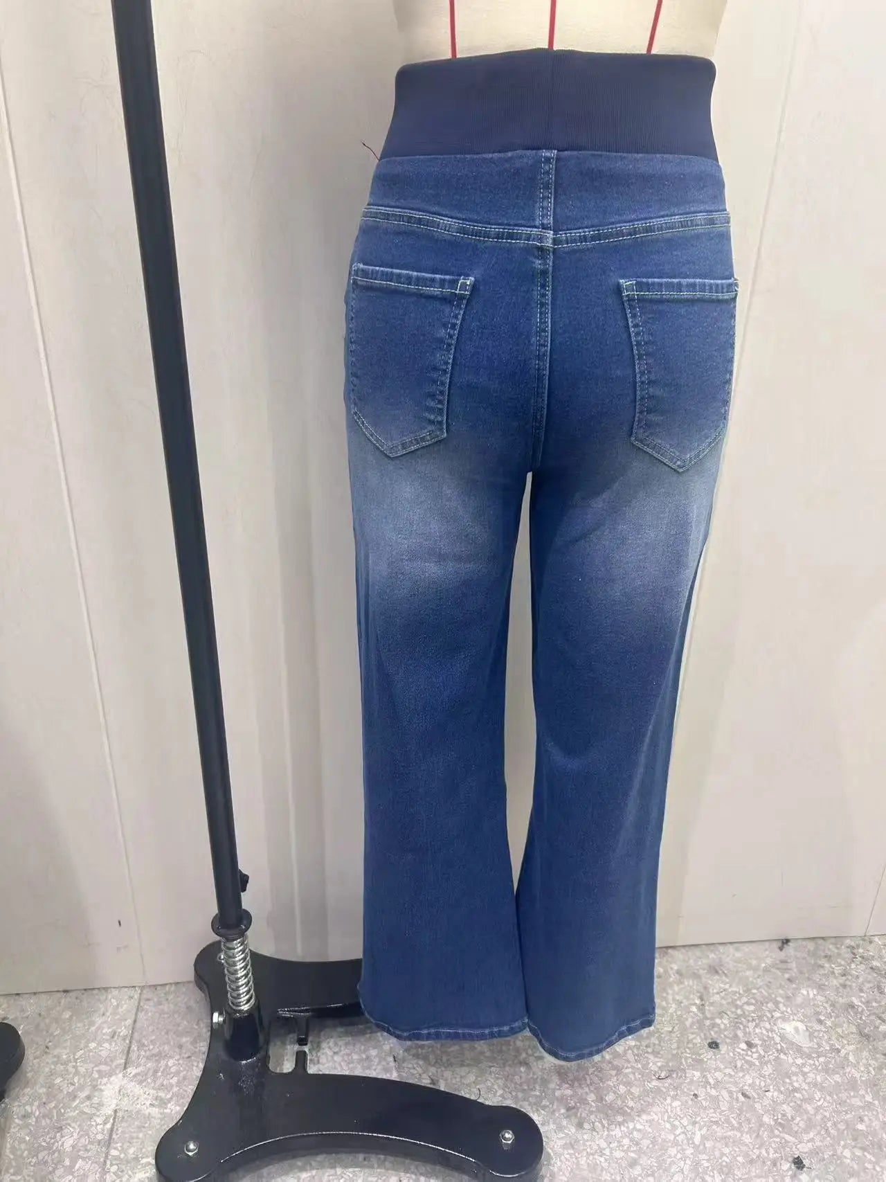 ZOOMNSTORE