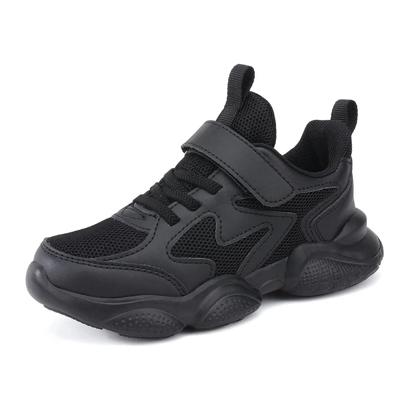 ZOOMNSTORE
