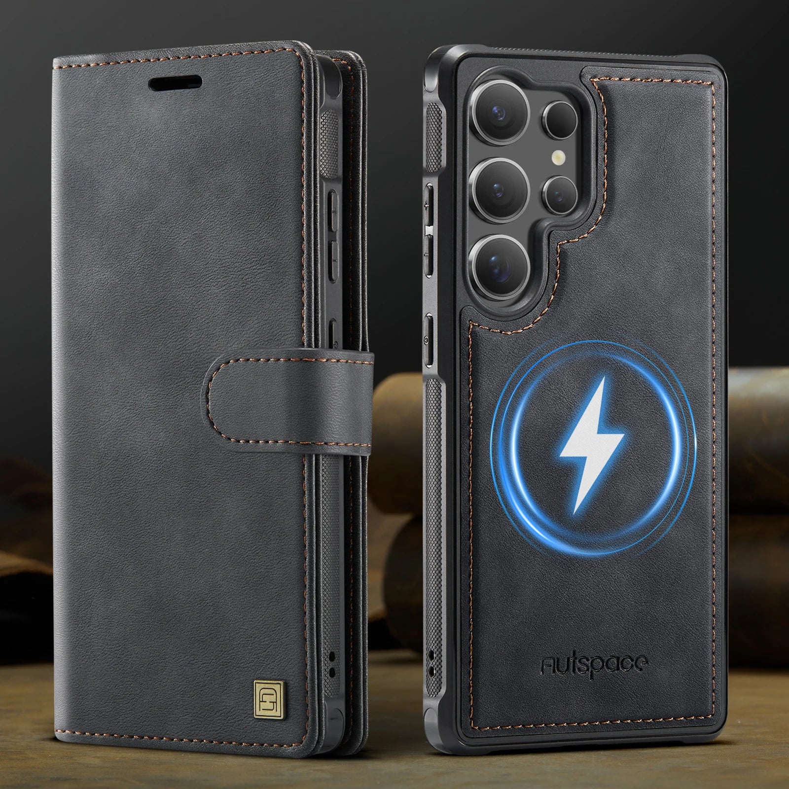 ZOOMNSTORE