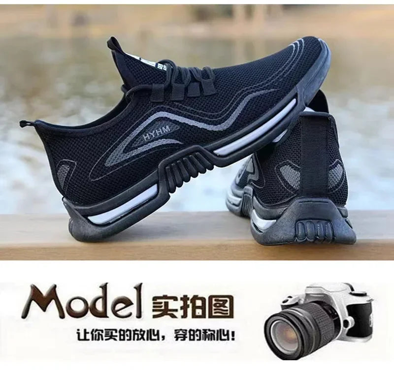 ZOOMNSTORE