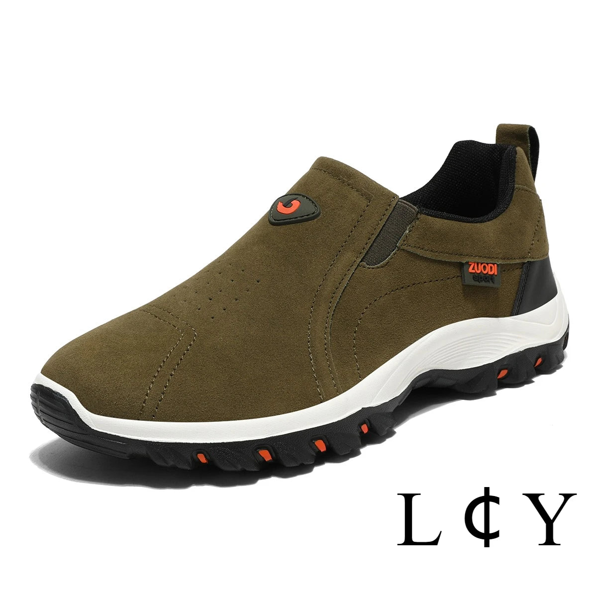 ZOOMNSTORE