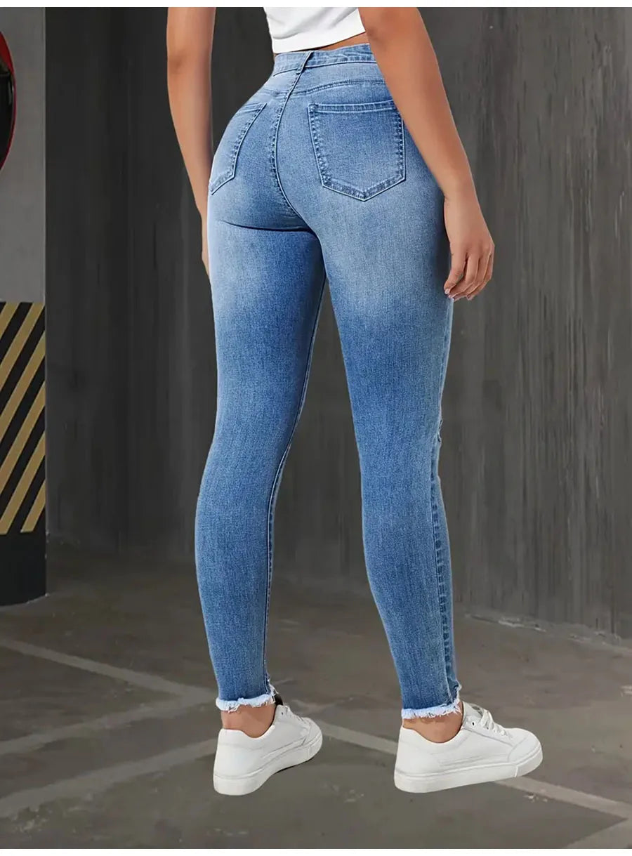 ZOOMNSTORE